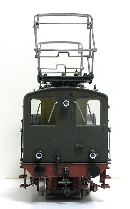 EG 507-03.JPG