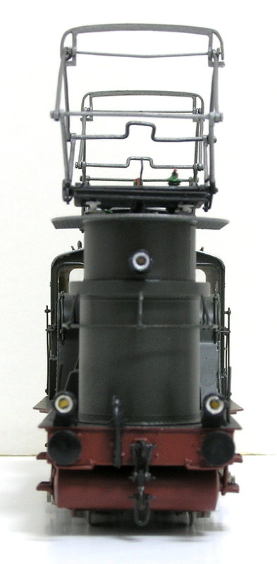 EG 507-07.JPG
