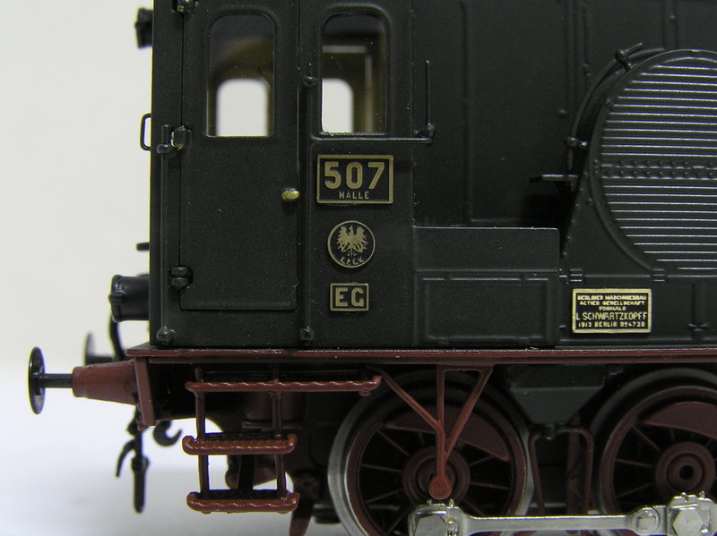EG 507-10 Matricula.JPG