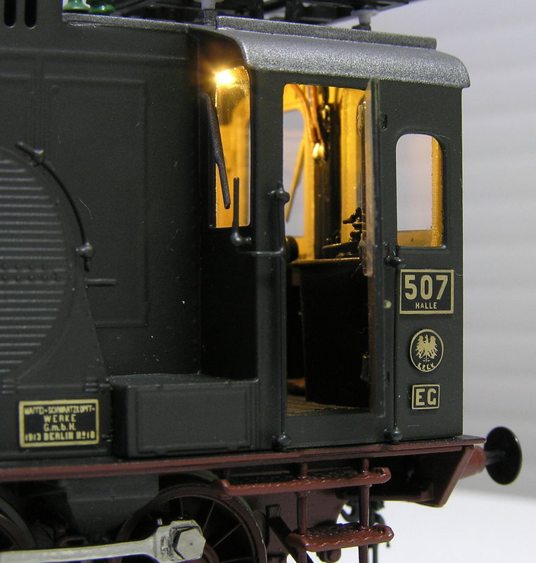 EG 507-13-bis puerta.JPG