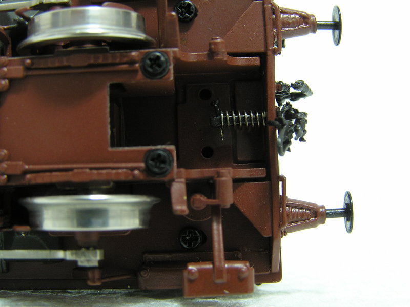 EG 507-15 Enganche_2.JPG