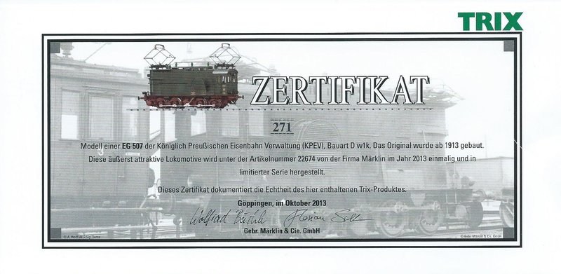 Zertifikat EG 507 TRIX.jpg