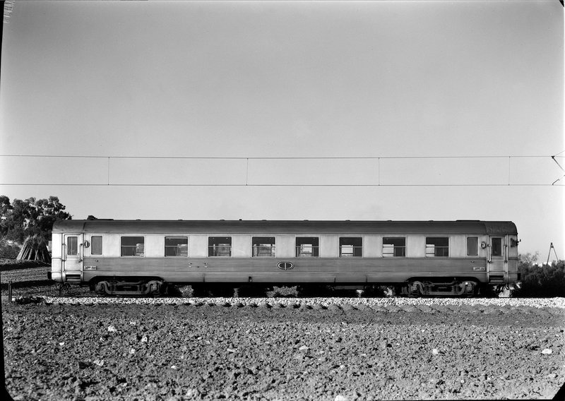 carel_fouche_1+3_002.jpg