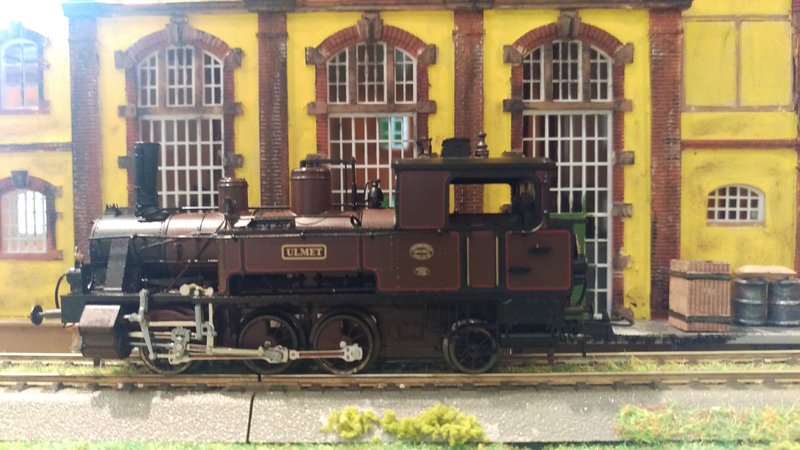IMAG0226.jpg