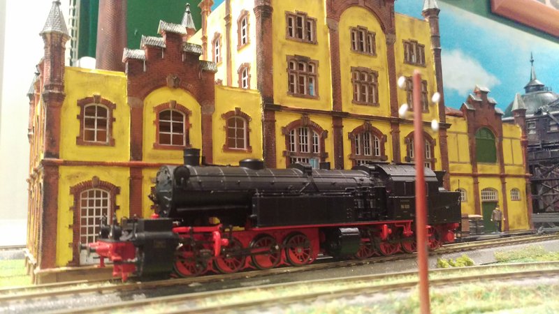 IMAG0233.jpg