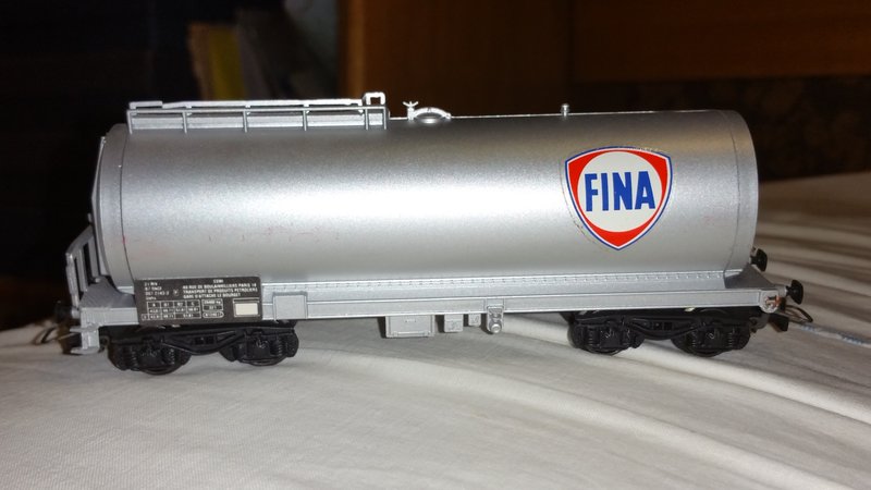 20151005_222303.jpg