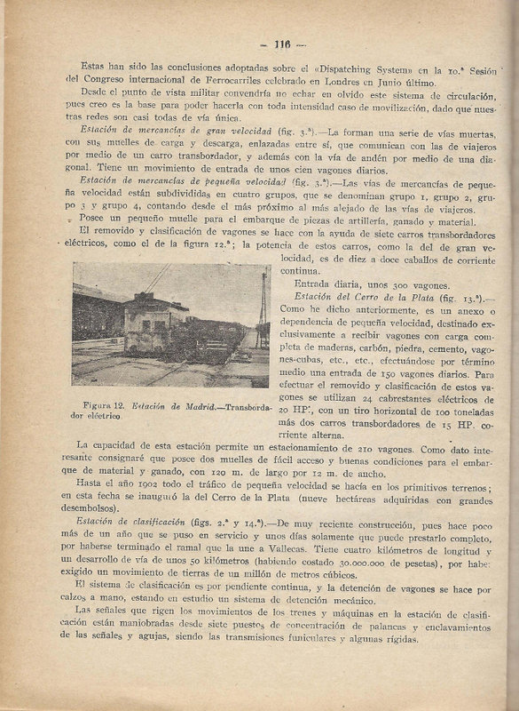 118.jpg