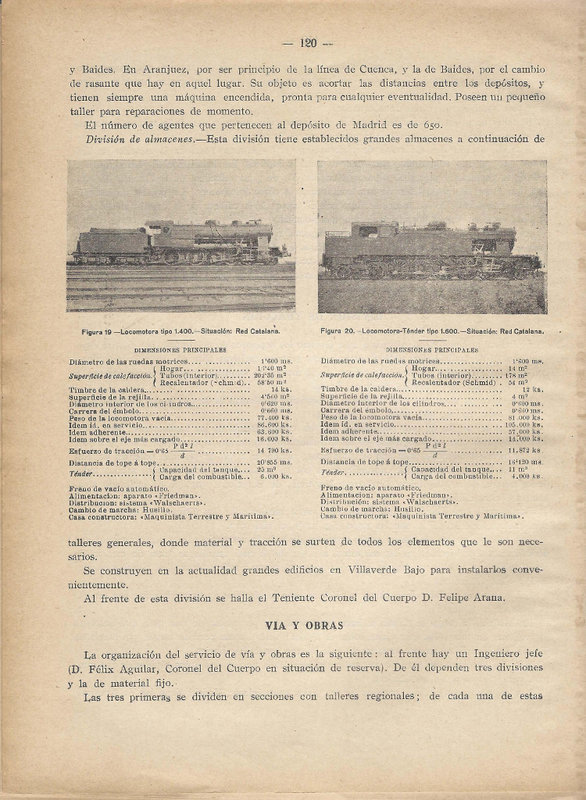127.jpg