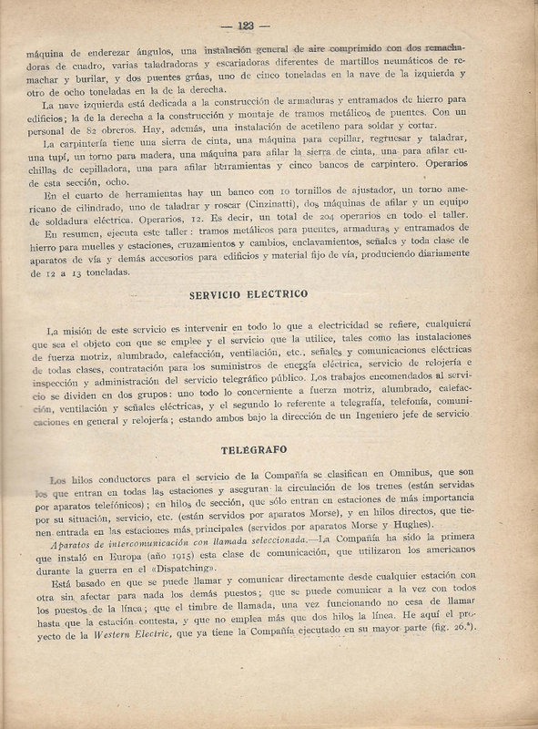 136.jpg