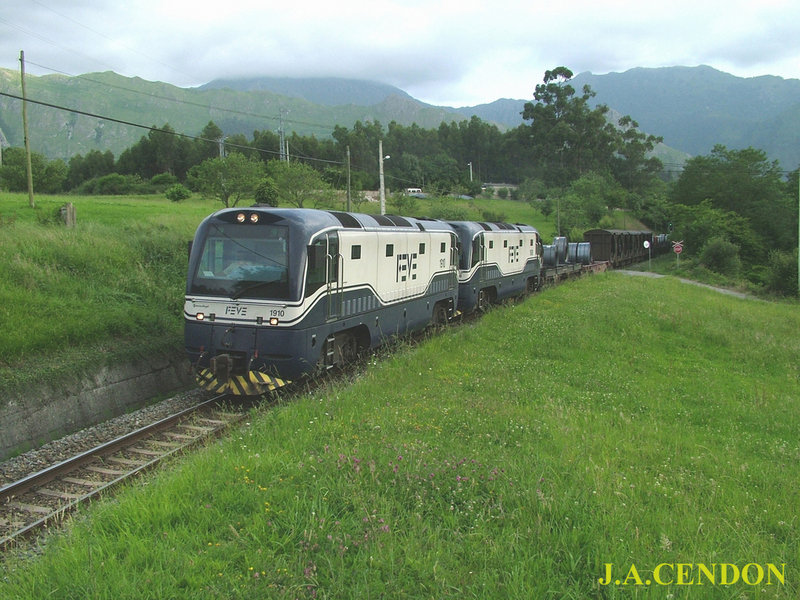 DSCF7224p copia.jpg