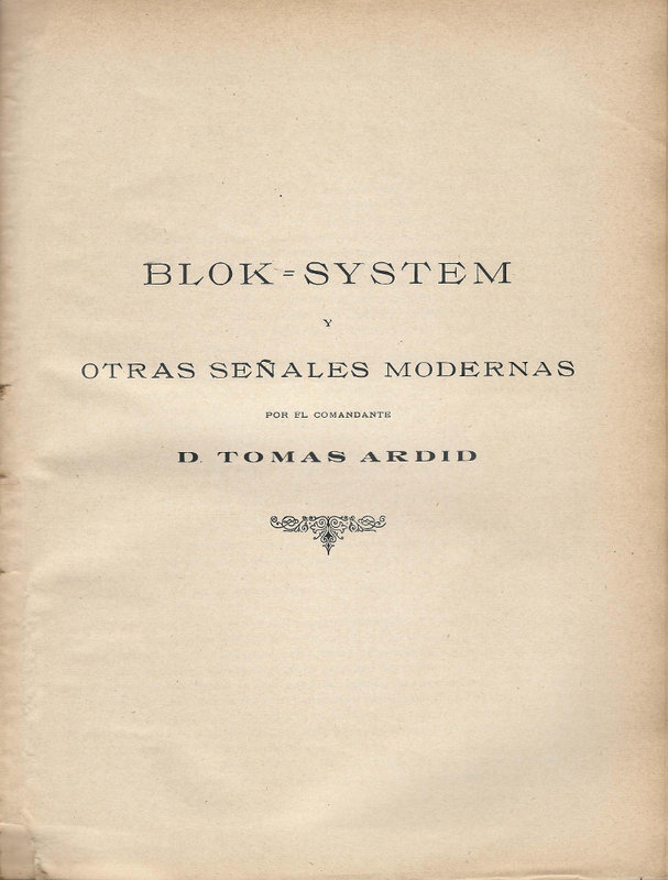 156.jpg