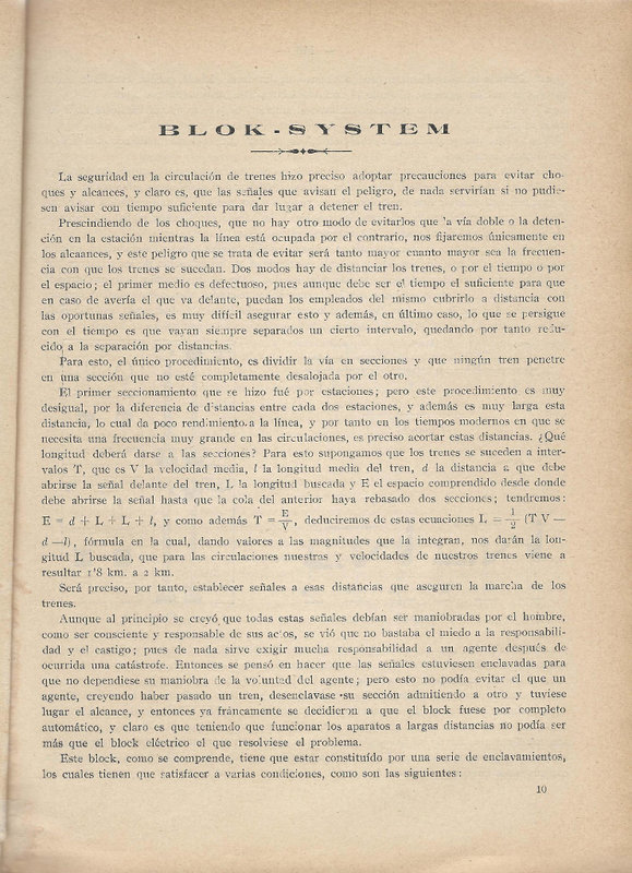 157.jpg