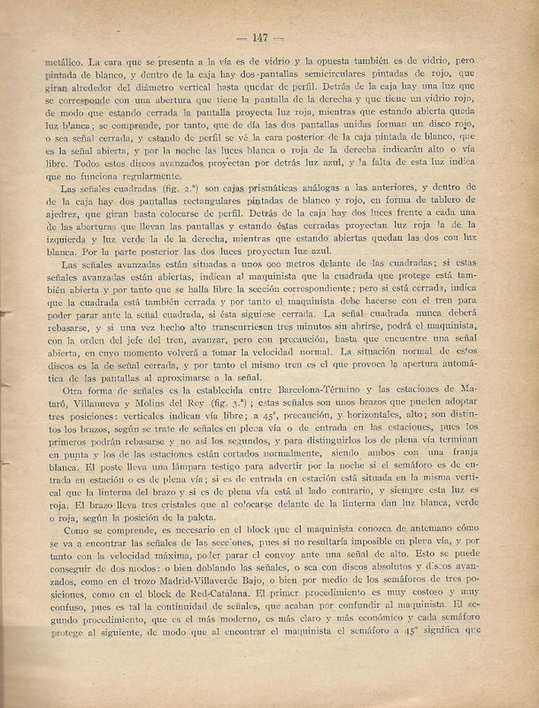 159.jpg