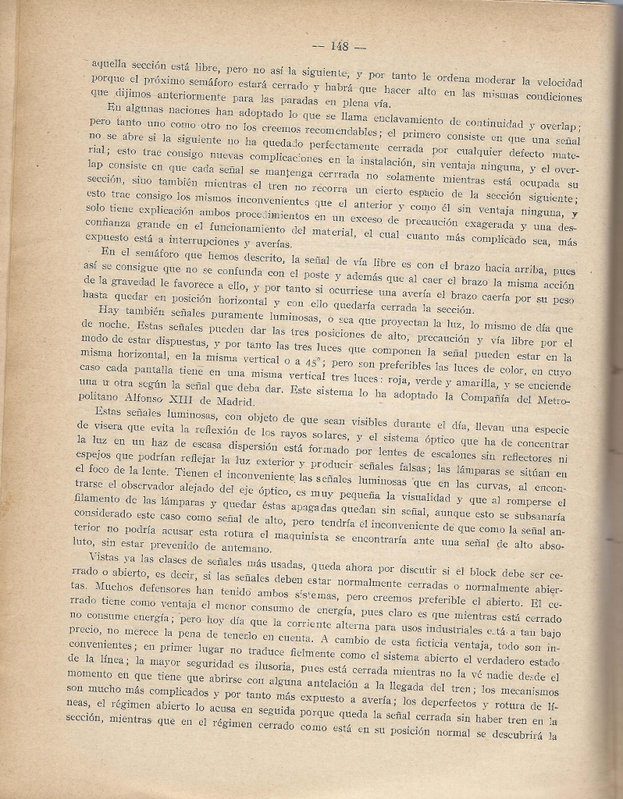 160.jpg