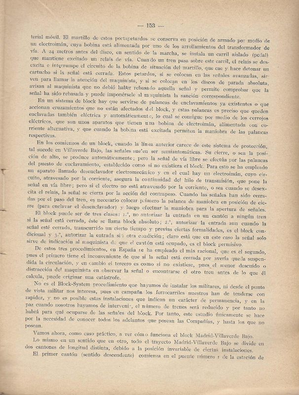 165.jpg