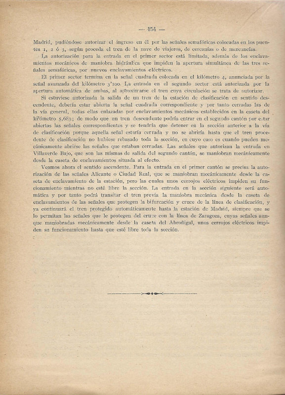 166.jpg