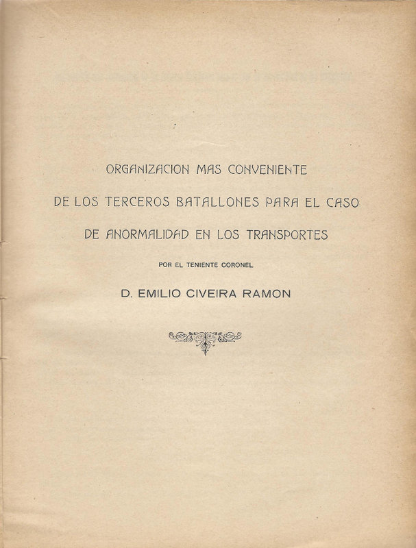 167.jpg