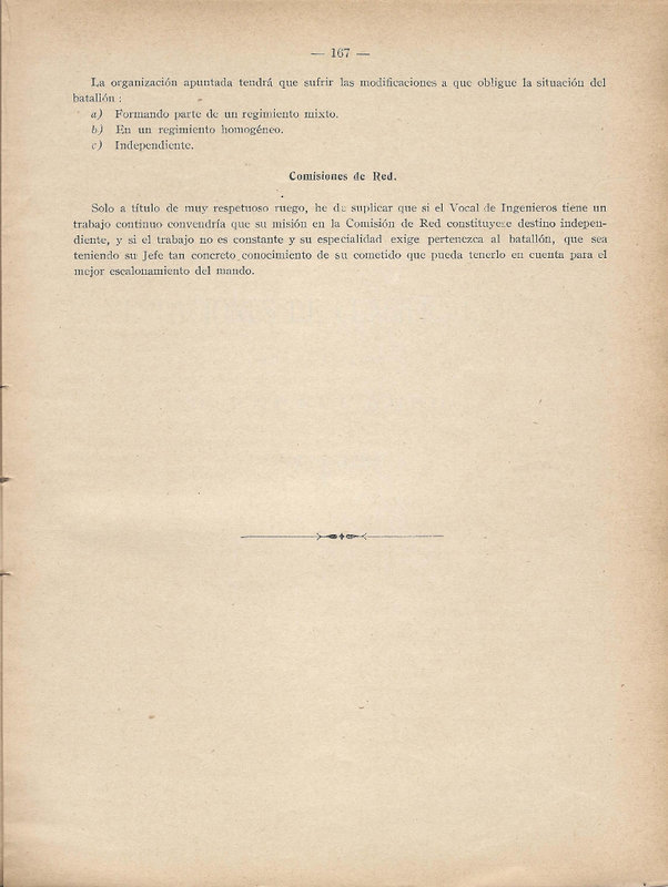 178.jpg