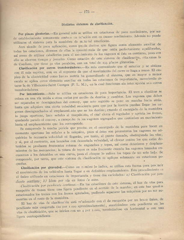 182.jpg