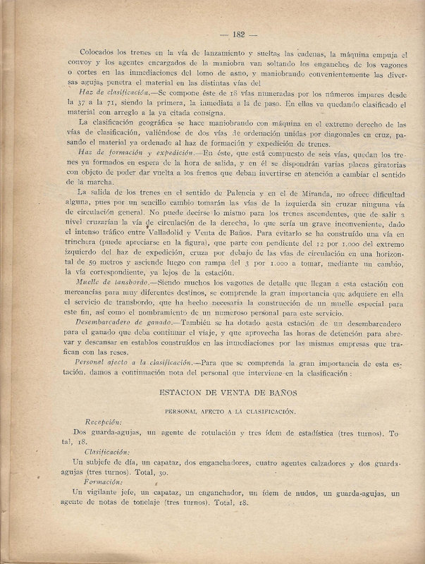 191.jpg