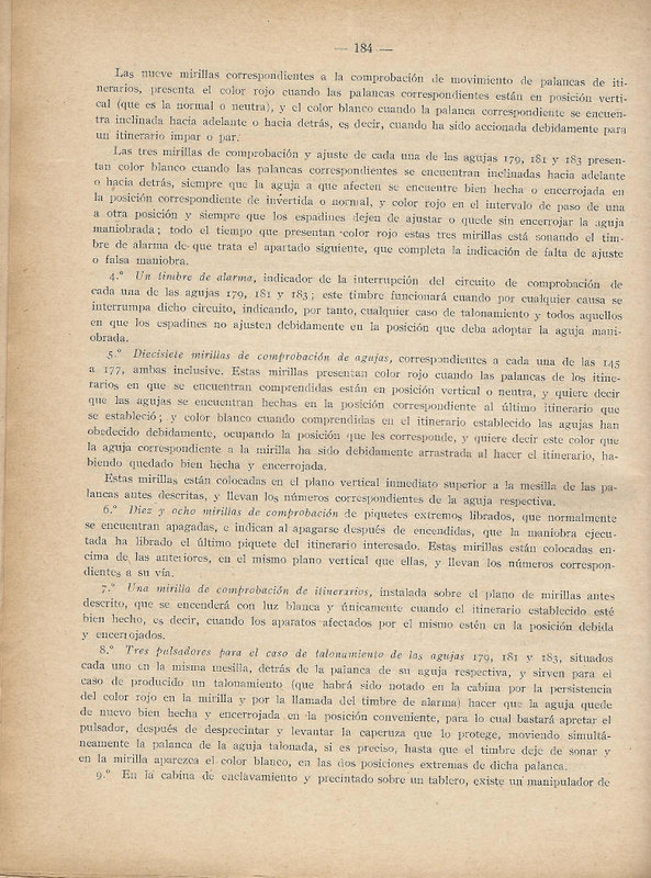 193.jpg
