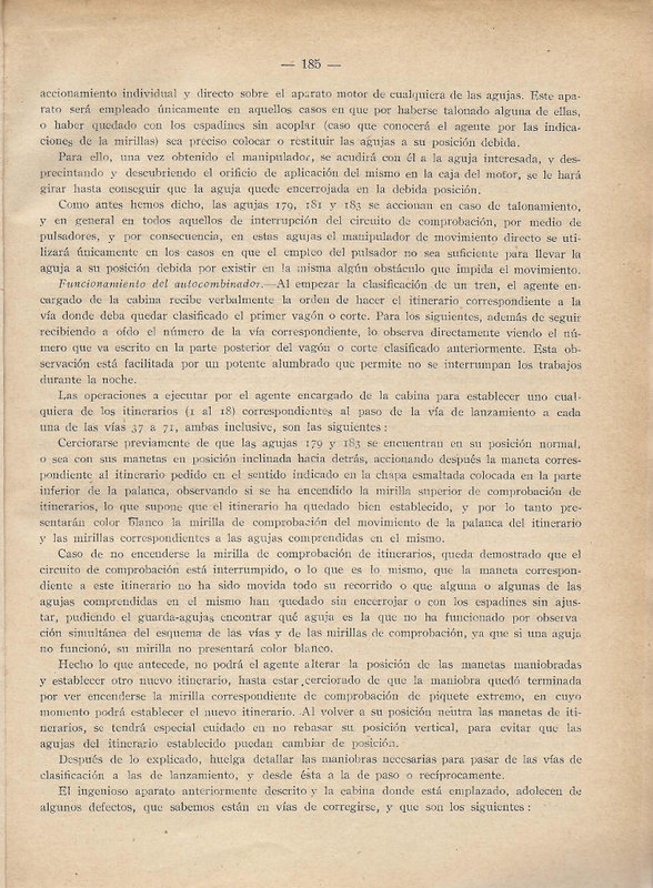 195.jpg