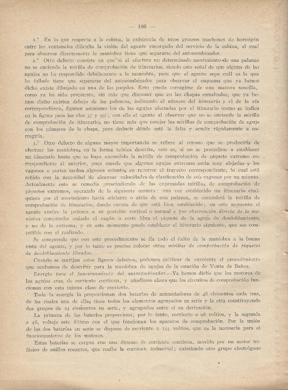 196.jpg