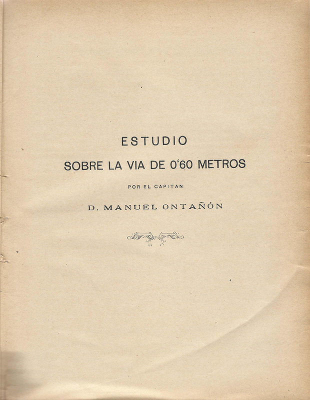 198.jpg