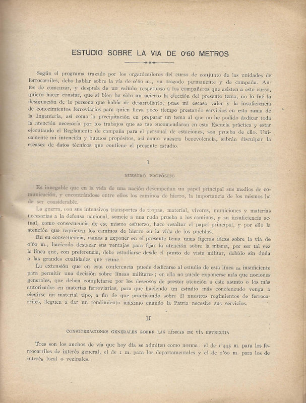 199.jpg