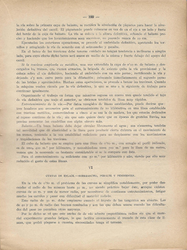 207.jpg