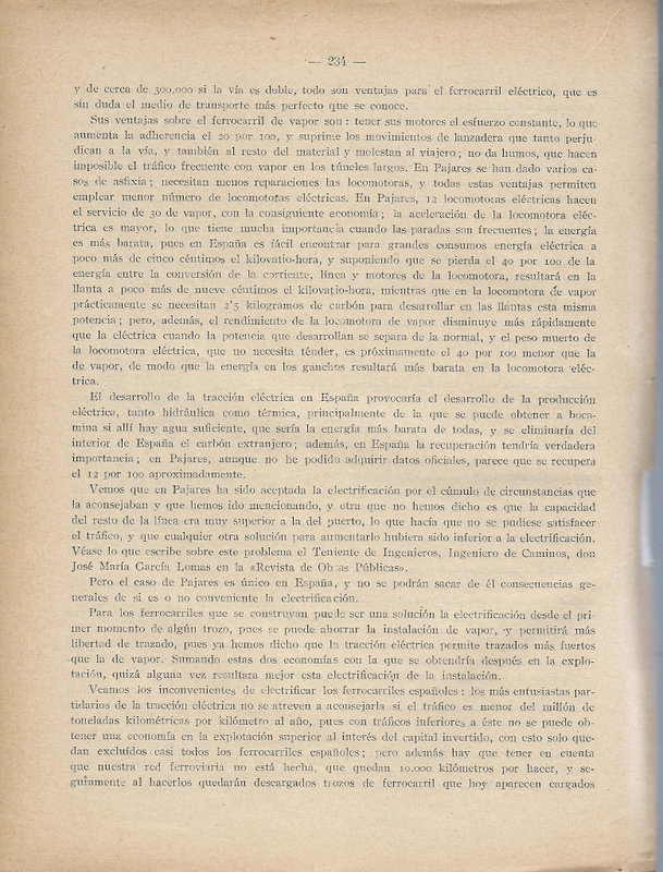 245.jpg