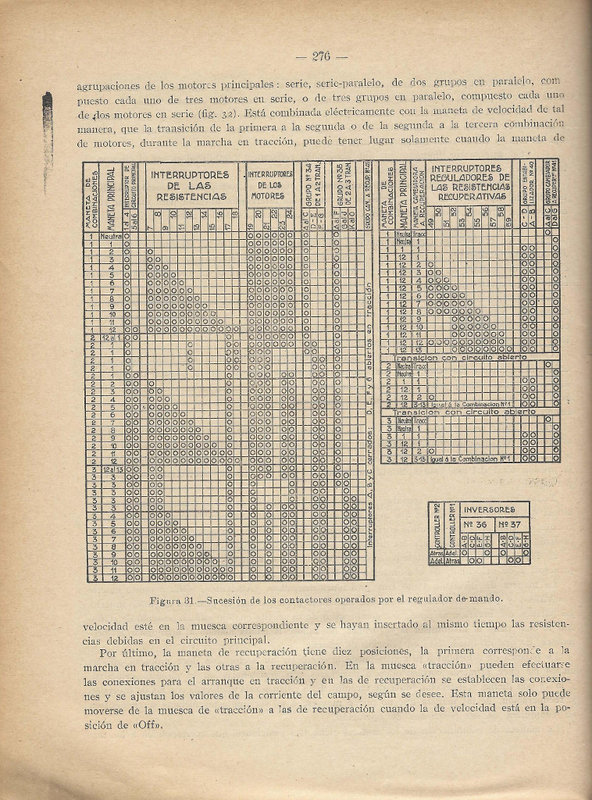 285.jpg