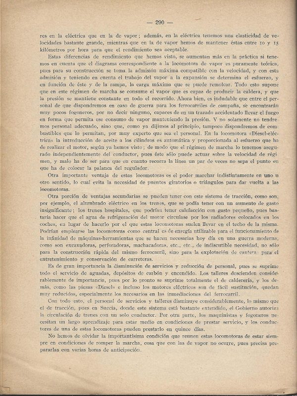 297.jpg