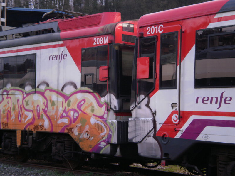 P2190435.JPG