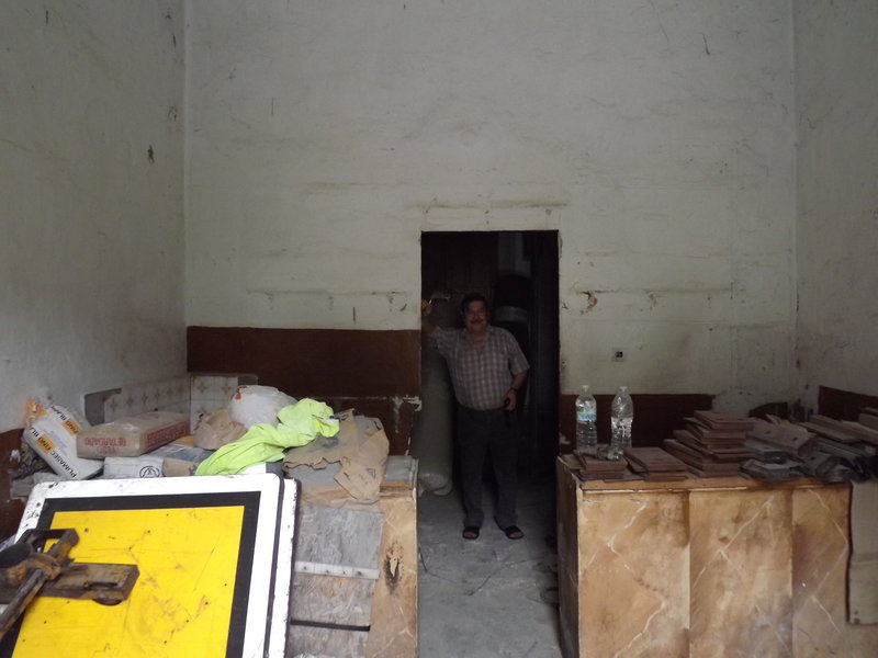 Cantina4.JPG