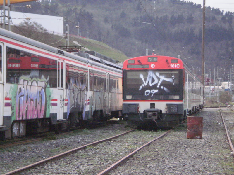P2190436.JPG