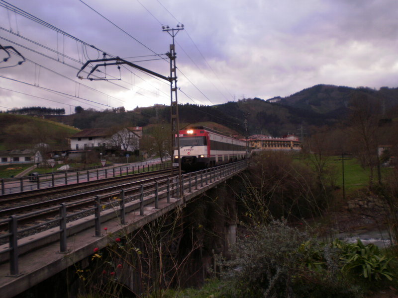 P2190418.JPG