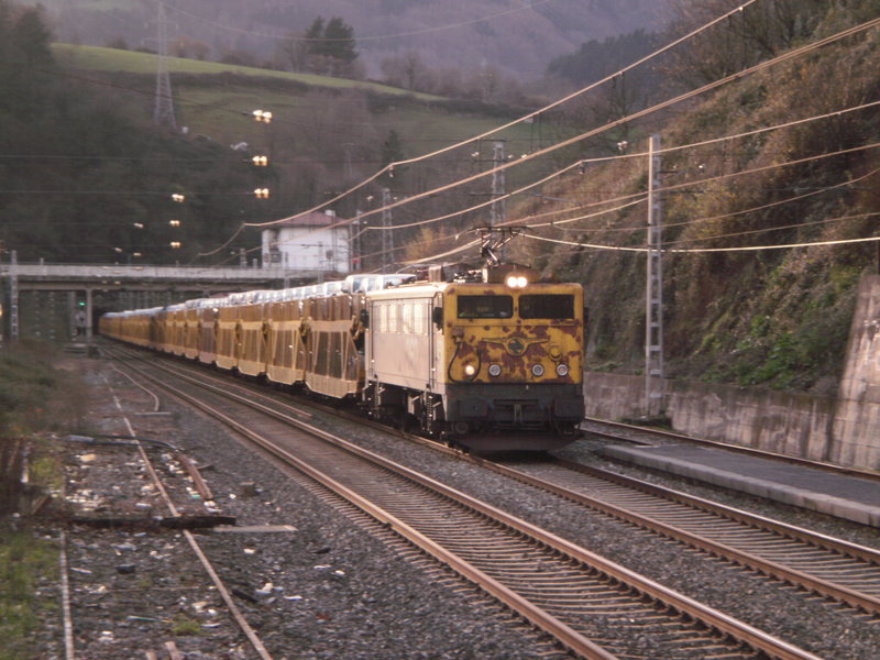 P2190420.JPG