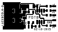 pcb.png