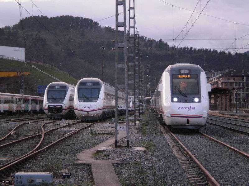 P2190423.JPG