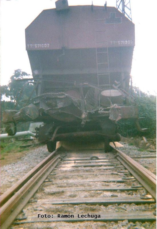 acc4.jpg