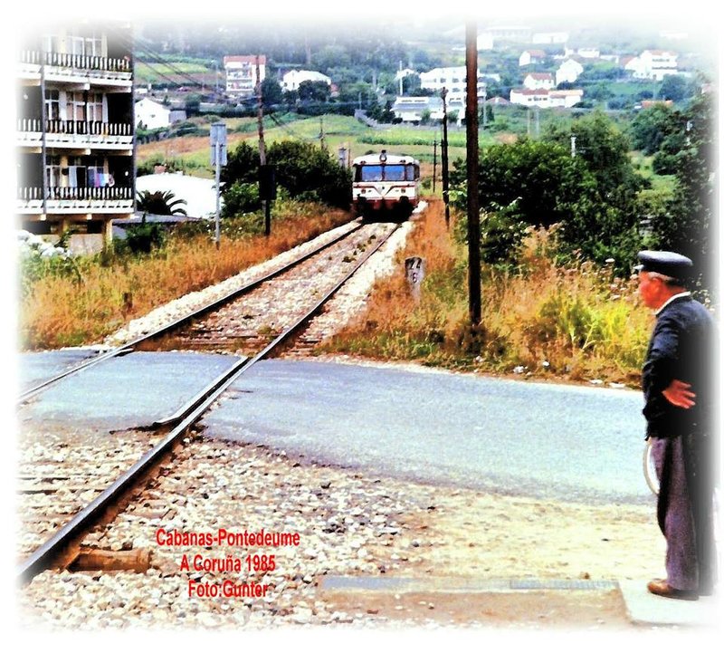 cabañas.jpg