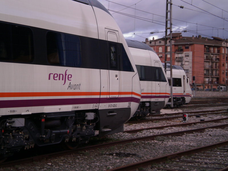 P2190437.JPG
