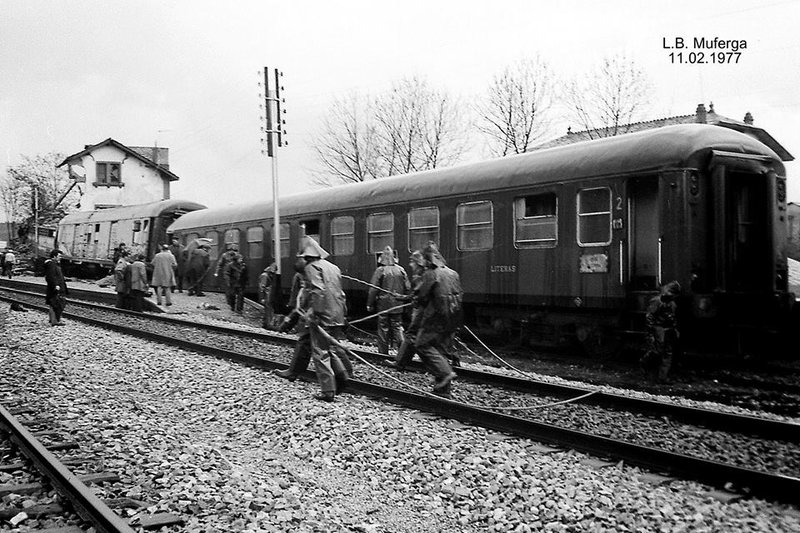 b5.jpg