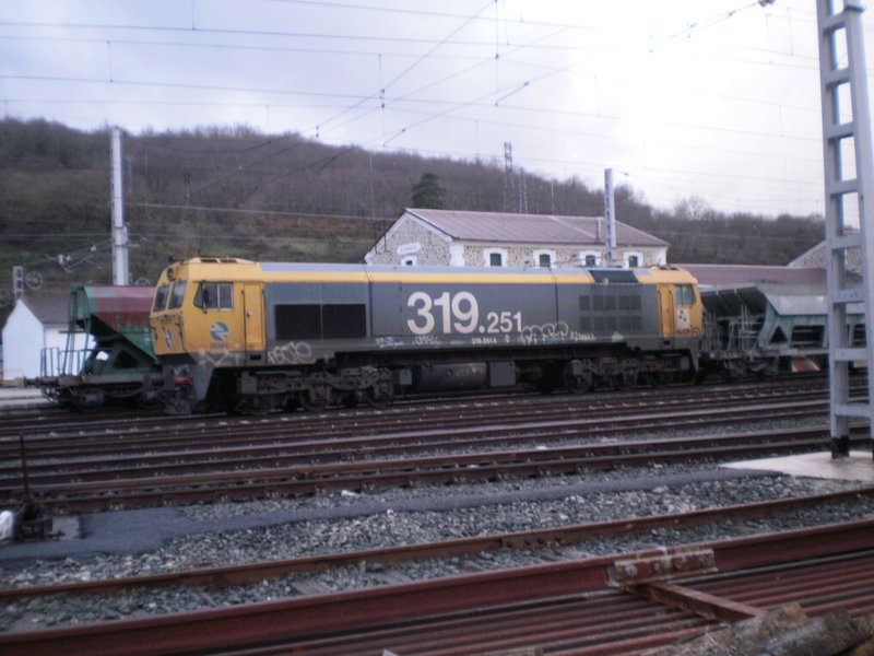 P2190447.JPG