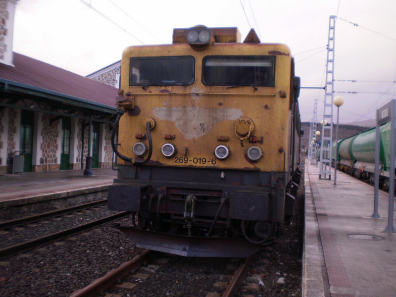 P2190442.JPG