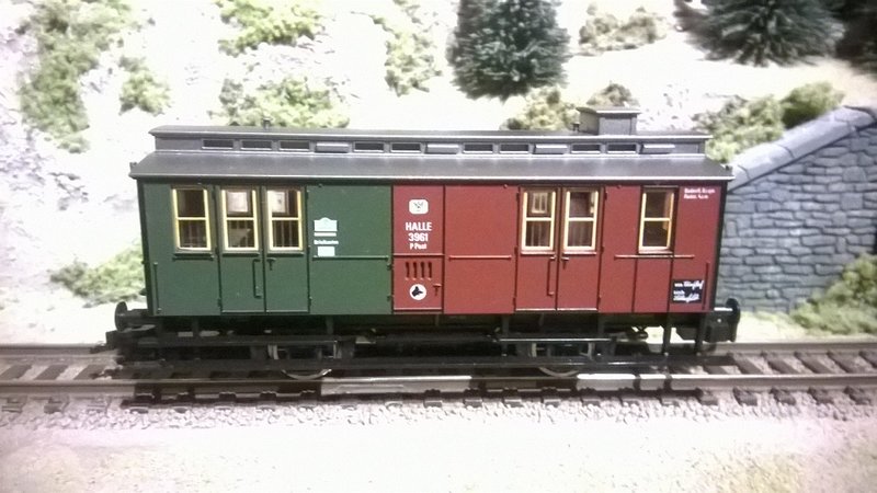 WP_20151008_001.jpg