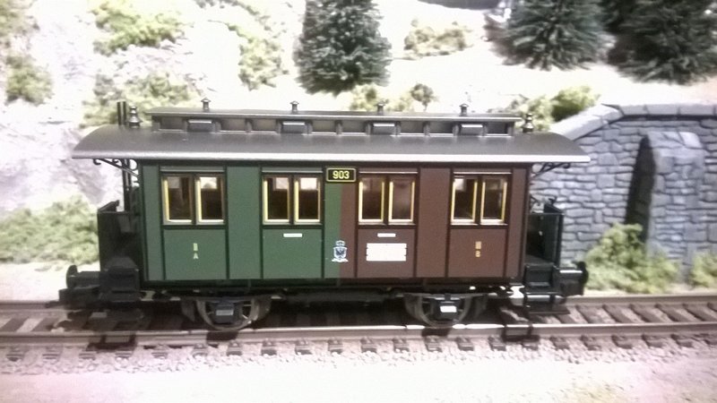 WP_20151008_002.jpg