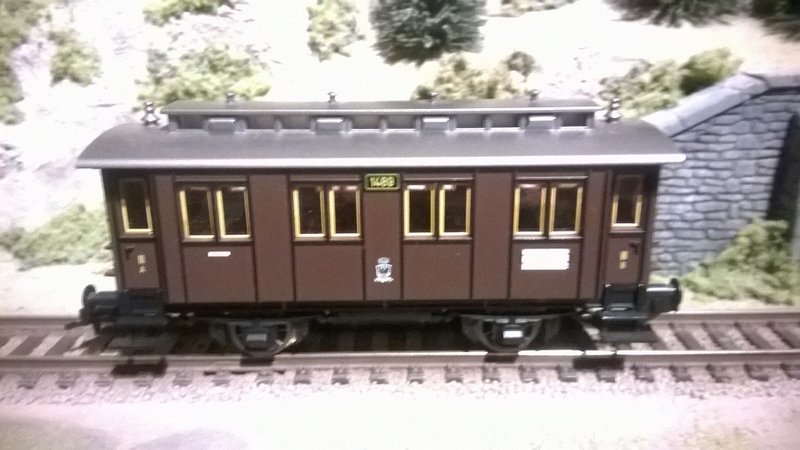 WP_20151008_003.jpg