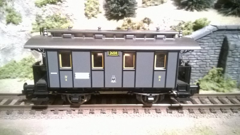 WP_20151008_004.jpg